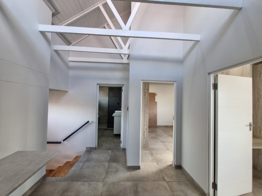 3 Bedroom Property for Sale in Wild Olive Estate Free State